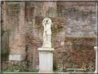 foto Fori Imperiali